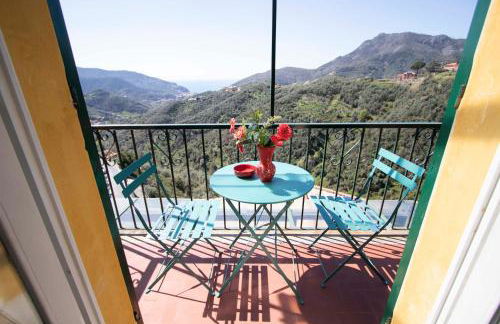 Le Case di Petra - Foto 4