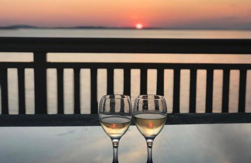 Sunset-Oase 4 - Photo 8