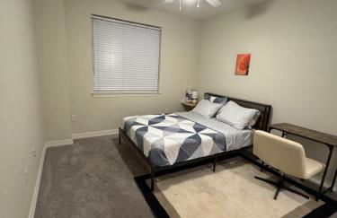 Charming Cedar Park Retreat - Cozy & Convenient Vacation Rental Near Austin - Foto 35