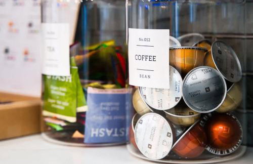 VEGAS OASIS CLOSE 2 STRIP! Private Hot tub & Heated Pool - Foto 38