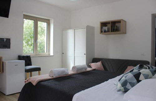 Casa Piredda Icore IUN R7749 - Foto 56