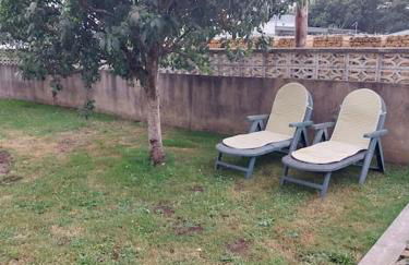 Vivienda turistica Os Galegos en Palas de Rey - Foto 7