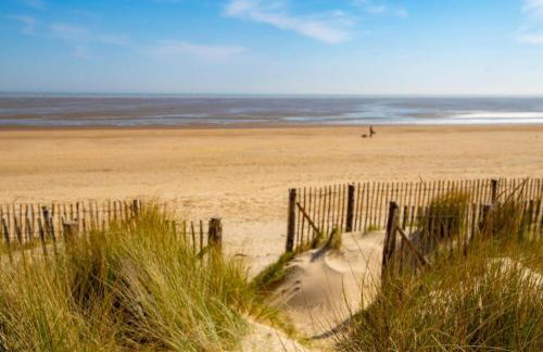 Bay View - Greatstone on Sea - Foto 28