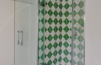 The Cotswold Farm Hideaway - Foto 18