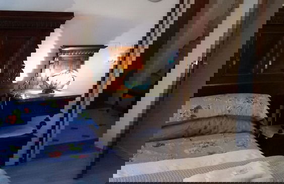 Villa Fiorita - Foto 17