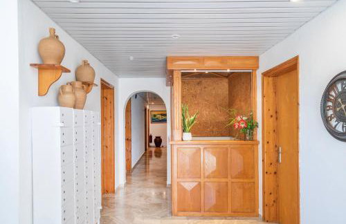 Galatia Studios and Apartments - Foto 15