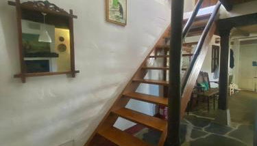 La Casa de Matilde - Foto 4, Lobby or reception