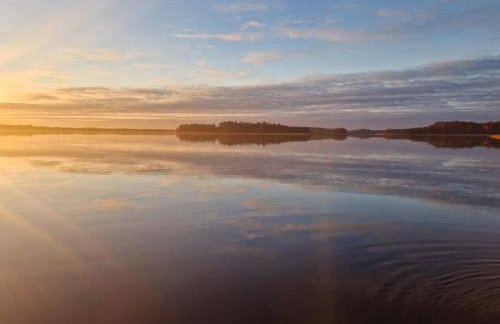 Apartamenty Szepty Mazur - Foto 37