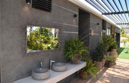 Residence Bali app. 1024 Punta Prima, Casa Kef - Foto 27