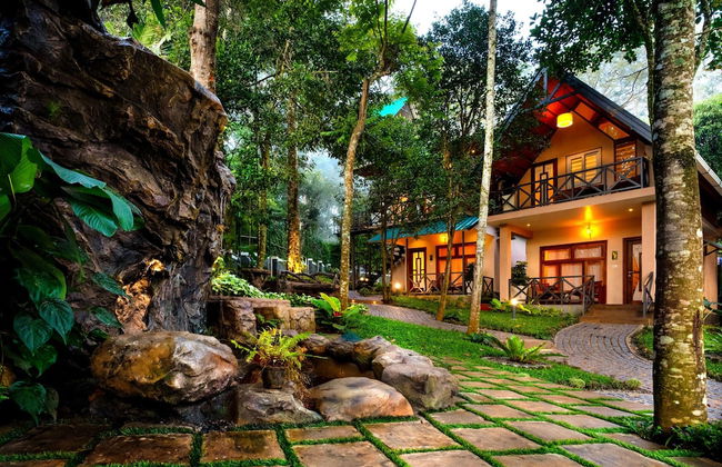 Casa Bella - Foto 52