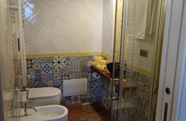 Capocampo Amalfi Coast - Foto 37