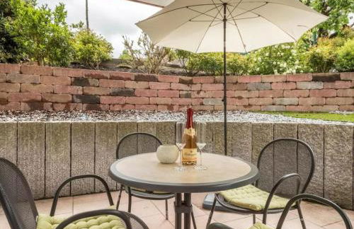 Guesthouse Trostelhof 3 - Photo 15