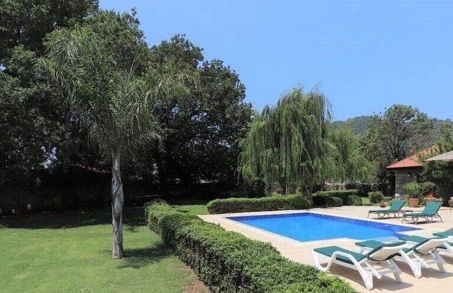 Villa BLN1 by JoyLettings - Foto 16