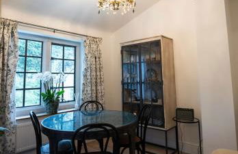 The little Hotel-luxury home with 8 seater spa - Foto 26