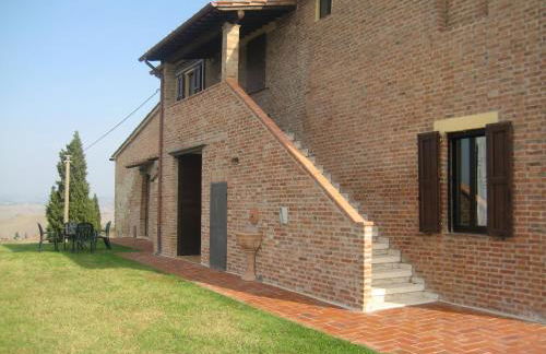 Staffolino - Foto 50