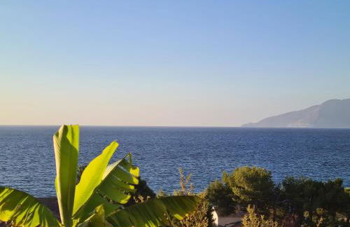 Le Panoramic - Foto 32