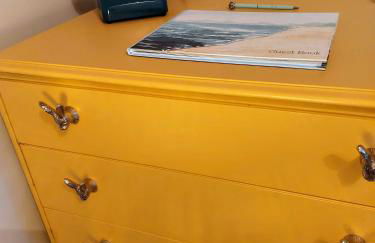 Hill Street Cottage - Foto 25