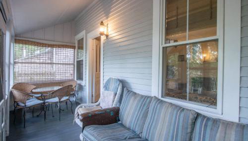 On the bay in Wellfleet - walk to water! - Foto 3