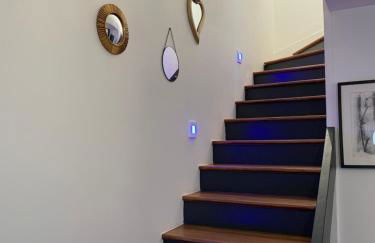 Ma maison COSY sablaise - Foto 12