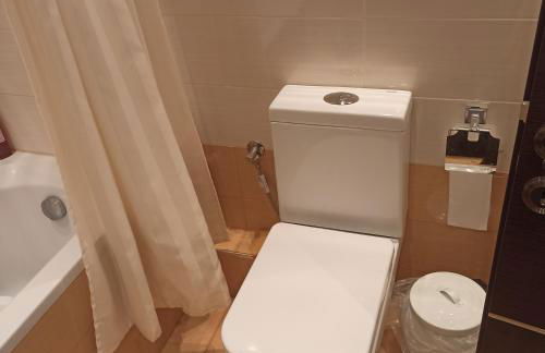 Tina's lovely apartment - Foto 39