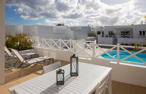 Flower Beach Lanzarote - Foto 44