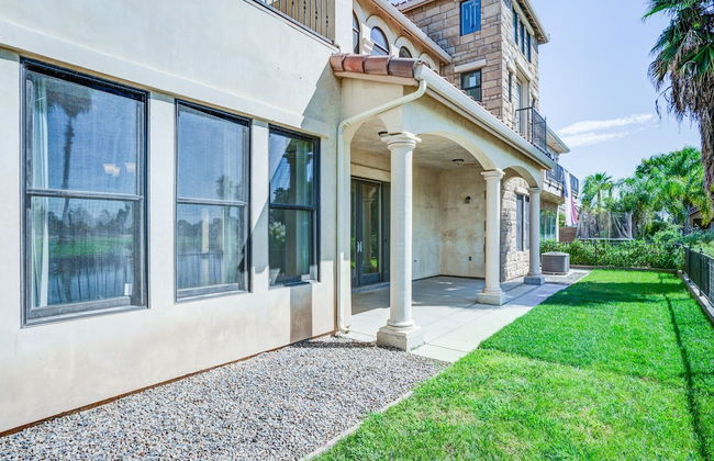 Green Hill Estate - Quiet Retreat - Foto 31