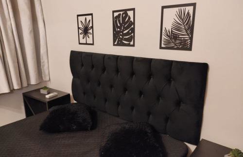 Triplex Aconchego - Foto 39