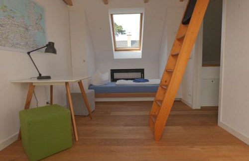 SandKorn 1 und 2 - Foto 31