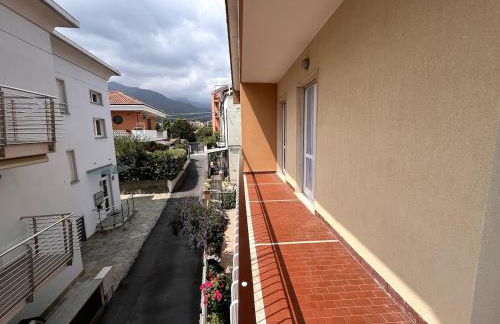 Appartamento ALöa - Foto 9