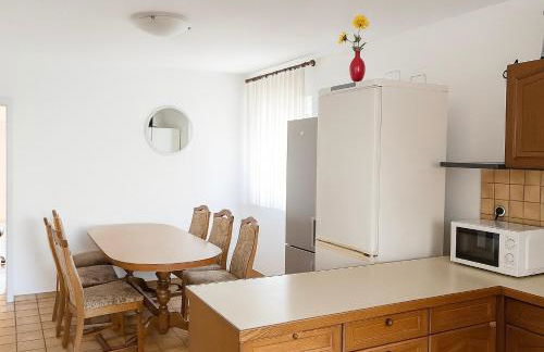 GMA Apartment P8 - Foto 35