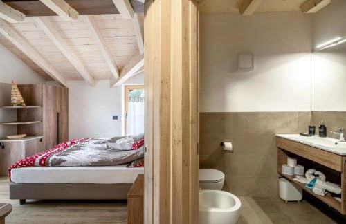 Prà Lisandro - Foto 32