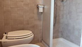 Agriturismo l'Eremo - Foto 5, Shower