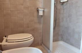 Agriturismo l'Eremo - Foto 5