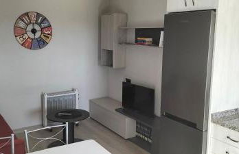 RECUNCHIÑO - Foto 15