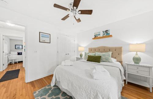 1155 Summer Wind Ln - Photo 27