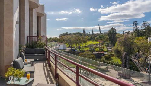 In the Heart of Funchal - The Mountain Apartment - Foto 3