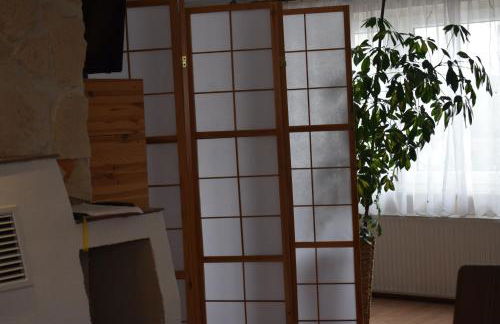 Marktstübchen an der schönen Loreley - Photo 39