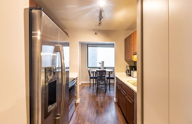 420 Chicago - Foto 39