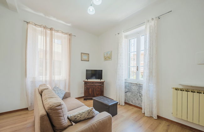 Casa di Giò - Foto 7