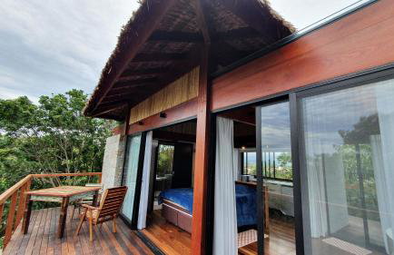 Pousada Rosa Norte - Foto 32