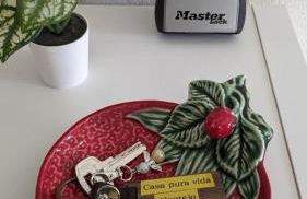 Pura Vida Alentejo by Portus Alacer - Foto 15