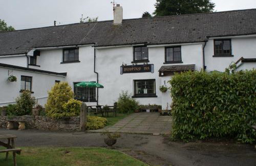 Scenery Cottage - Foto 19