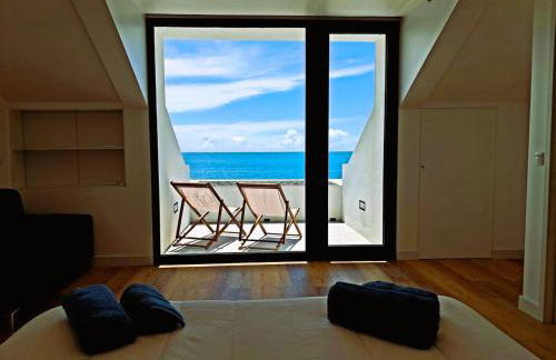 Casa Dona Isabel - ocean suites - Photo 1