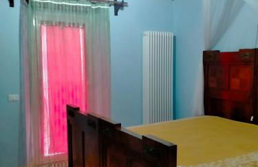 La casa di Mastro Ivetto - Foto 22