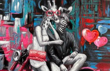 Villa La caroline 2 - Foto 19