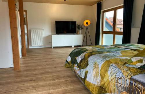 GRO-Ferienhaus - Foto 17