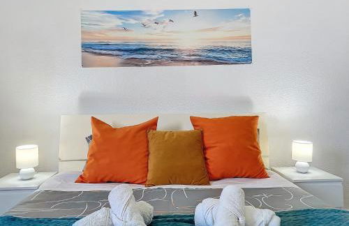 Casa Moreira by AH - Foto 12