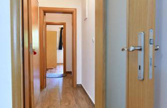 Apartman Jelena - Foto 7