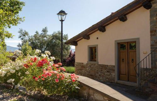 Podere Cerretino - Foto 29