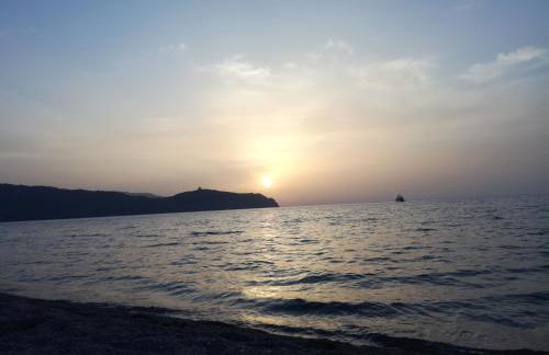 DIASPRO "Sea, Sun and Relax" - Foto 21